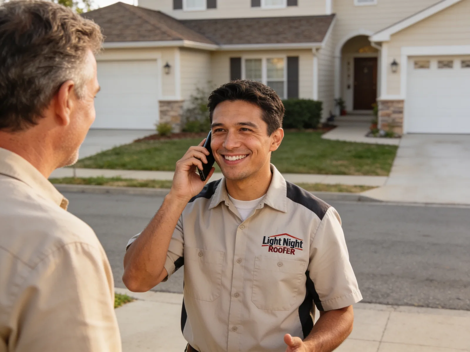 Emergency Roof Repair Mount Vernon, GA FAQs